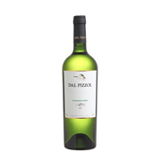 Dal Pizzol Sauvignon Blanc