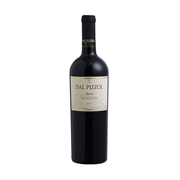 Dal Pizzol Tannat