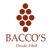 Importadoras de Vinhos Baccos