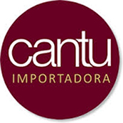 Importadoras de Vinhos Cantu