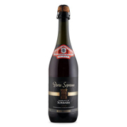 Lambrusco Porta Soprana di Sorbara Secco