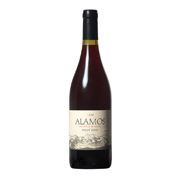 Alamos Pinot Noir