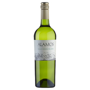 Vinho Alamos Sauvignon Blanc