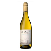 Vinho Alamos Viognier