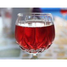 Vinho Lambrusco Taca