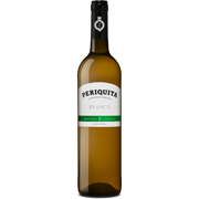 Vinho Periquita Branco