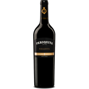 Vinho Periquita tinto Reserva