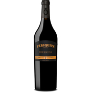 Vinho Periquita tinto Superyor