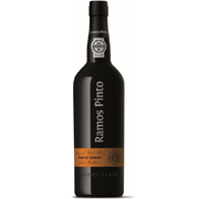 Vinho Portugues Adriano Ramos Pinto Tawny