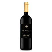 Vinho Portugues Vila Vita Reserva