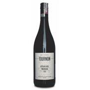 Melhor vinho do mundo - Domaine Tournon Mathilda Shiraz WS