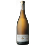 Melhor vinho do mundo - Lesca Chardonnay WS