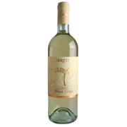 Pinot Grigio Torresella