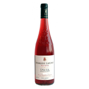 VInho Frances Tavel Domaine Lafond