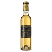Vinho Francês Chaetau Guiraud