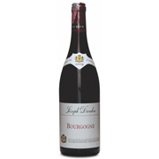 Vinho Frances Bourgogne Joseph Drouhin