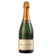 Vinho Frances Champagne Laurent Perrier