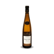Vinho Francês Cave Ribeauvilee Pinot Gris