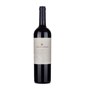 Vinho Malbec - Finca-El-Origen-Reserva-Malbec