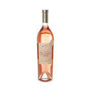 Vinho Rose Domaine Saint Ser Prestige