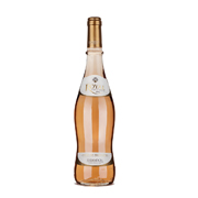 Vinho Rose - Provance-Royal-Rose