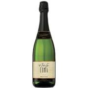 Adolfo Lona Brut Branco