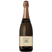 Adolfo Lona Brut Rose