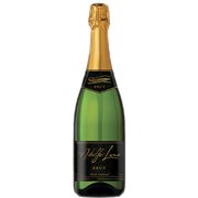 Adolfo Lona Brut tradicional