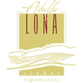Adolfo Lona Logo