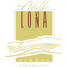 Adolfo Lona Logo