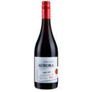 Bom e Barato Supermercado - Aurora Pinot Noir