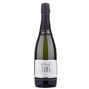 Espumante, Prosecco e Champanhe - Adolfo Lona Brut