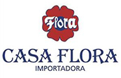 Importadoras de Vinhos Casa Flora