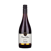 Pinot Noir - Casa Silva Reserva