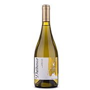 Vinho Bom e Barato - Dalbosco-Viognier