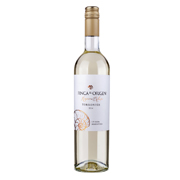 Vinho Branco - Finca El Origen Torrontes