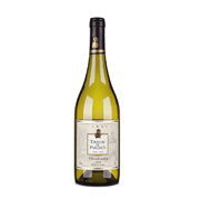 Vinho Branco - Torreon de Paredes Chardonnay