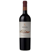 Vinho Carmenere Siegel-Special-Reserve