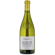 Vinho Tarapaca - Gran Reserva Chardonnay