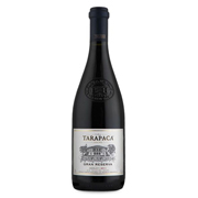 Vinho Tarapaca - Gran Reserva Merlot