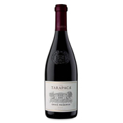 Vinho Tarapaca - Gran Reserva Syrah