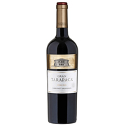 Vinho Tarapaca - Gran Tarapaca Cabernet Sauvignon