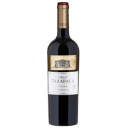 Vinho Tarapaca - Gran Tarapaca Carmenere