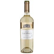 Vinho Tarapaca - Gran Tarapaca Sauvignon Blanc