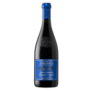 Vinho Tarapaca - GranReserva Etiqueta Azul