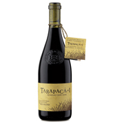 Vinho Tarapaca - Plus