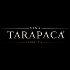 Vinho Tarapaca logo
