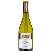 Vinho Tarapacá - Gran Tarapaca Chardonnay