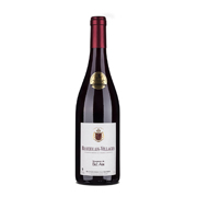 Vinho Tinto Beaujolais Villages Classix