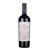 Vinho Tinto Finca El origen Gran Reserva Malbec